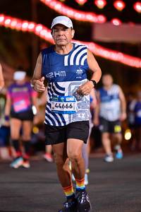 BIB: 
                            <button type="button" onclick="openModal(24035624)" class="btn btn-primary btn-sm float-right btn-popup" data-toggle="modal" data-target=".modal-high-quality">
                        <i class="fas fa-shopping-cart"></i> Add to Cart
                    </button>
                                            <button type="button" onclick="isThisMe(24035624, true)" class="btn btn-success btn-sm float-right btn-popup btn-isme hidden" data-toggle="tooltip" data-placement="bottom" title="นี่คือรูปของคุณใช่ไหม คลิกที่นี่เพื่อเอาเข้าอัลบั้ม">
                        <i class="fas fa-plus"></i> Add to album
                    </button>
                    <button type="button" onclick="isThisMe(24035624, false)" class="btn btn-warning btn-sm float-right btn-popup btn-isnotme hidden">
                        <i class="fas fa-ban"></i> Remove from album
                    </button>